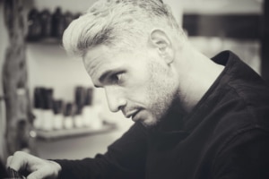 Friseur Frankfurt